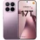 Xiaomi 17T EU 12+512 Violet