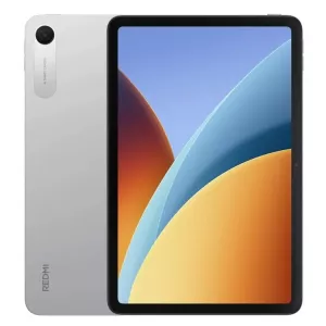 Redmi Pad 2 9.7 EU 4+64 Silver