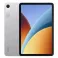 Redmi Pad 2 9.7 EU 4+64 Silver