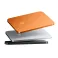 Xiaomi UltraThin Magnetic Power Bank 5000 15W Glacier Silver