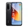 Redmi A7 Pro EU 4+64 Black