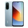 REDMI A7 Pro EU 4+64 Mist Blue