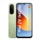 Redmi A7 Pro EU 4+128 Palm Green
