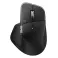 Logitech MX Master 4 Graphite