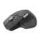 Logitech MX Master 4 Graphite