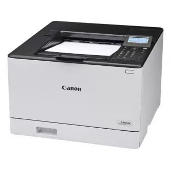 Štampači - Canon I-SENSYS LBP673Cdw II