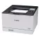 Canon I-SENSYS LBP673Cdw II