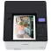 Canon I-SENSYS LBP673Cdw II