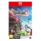 Switch 2 Dragon Quest XI:S: Echoes of an Elusive Age - Definitive Edition