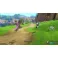 Switch 2 Dragon Quest XI:S: Echoes of an Elusive Age - Definitive Edition