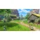 Switch 2 Dragon Quest XI:S: Echoes of an Elusive Age - Definitive Edition