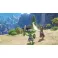 Switch 2 Dragon Quest XI:S: Echoes of an Elusive Age - Definitive Edition