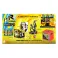 PS5 Persona 4 Revival - Collectors Edition
