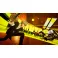 PS5 Persona 4 Revival - Collectors Edition
