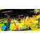 PS5 Persona 4 Revival - Collectors Edition