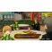 PS5 Persona 4 Revival - Collectors Edition