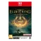 Switch 2 Elden Ring - Tarnished Edition