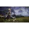 Switch 2 Elden Ring - Tarnished Edition