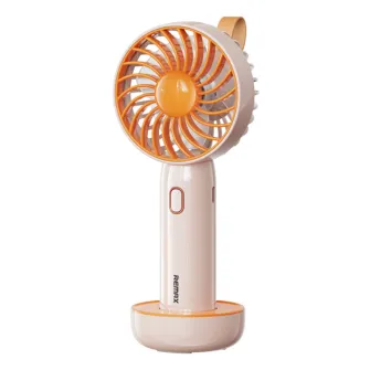 Ventilatori - Remax RS-SF05 Handheld Fan(white)