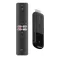 Mi Smart TV Stick 4K 2nd Gen