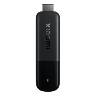 Televizori - Mi Smart TV Stick 4K 2nd Gen