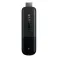 Mi Smart TV Stick 4K 2nd Gen