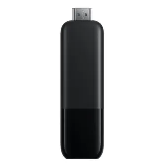 Televizori - Mi Smart TV Stick 4K 2nd Gen