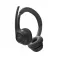 Logitech Zone 305 Bluetooth Headset Midnight Black