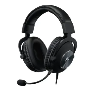 Gejmerske slušalice - Logitech G PRO X SE Wired Gaming Headset