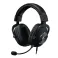 Logitech G PRO X SE Wired Gaming Headset