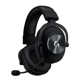 Gejmerske slušalice - Logitech G PRO X SE Wired Gaming Headset