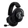 Logitech G PRO X SE Wired Gaming Headset