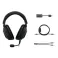 Logitech G PRO X SE Wired Gaming Headset