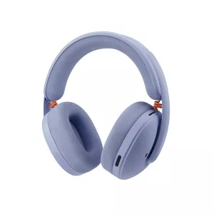 Gejmerske slušalice - Logitech G325 Gaming Headset Lilac
