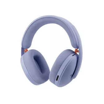 Gejmerske slušalice - Logitech G325 Gaming Headset Lilac