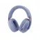 Logitech G325 Gaming Headset Lilac