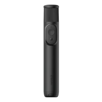 Držači za telefon - Mi Selfie Stick Tripod Mini