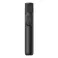 Mi Selfie Stick Tripod Mini