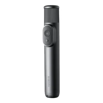 Držači za telefon - Mi Selfie Stick Tripod Mini