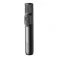 Mi Selfie Stick Tripod Mini