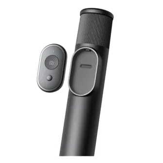 Držači za telefon - Mi Selfie Stick Tripod Mini