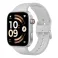 Redmi Watch 6 Silver Gray