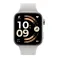 Redmi Watch 6 Silver Gray
