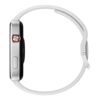 Pametni satovi - Redmi Watch 6 Silver Gray