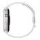 Redmi Watch 6 Silver Gray