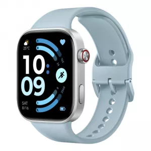Redmi Watch 6 Glacier Blue