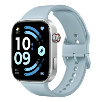 Pametni satovi - Redmi Watch 6 Glacier Blue
