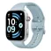 Redmi Watch 6 Glacier Blue