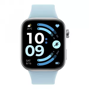 Redmi Watch 6 Glacier Blue