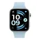 Redmi Watch 6 Glacier Blue